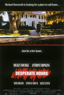 دانلود فیلم Desperate Hours 1990114530-1572634498