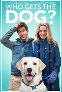 دانلود فیلم Who Gets the Dog? 2016111475-586021198