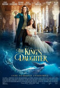 دانلود فیلم The King’s Daughter 2022114142-582117118