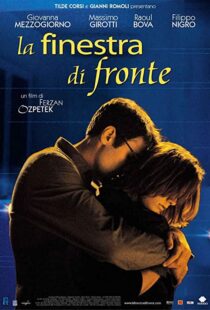 دانلود فیلم Facing Windows 2003110879-220098644