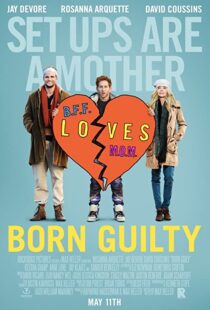 دانلود فیلم Born Guilty 2017114890-311380864