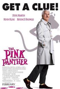 دانلود فیلم The Pink Panther 2006115020-851277575