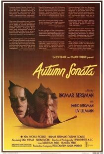 دانلود فیلم Autumn Sonata 1978114210-1224149494