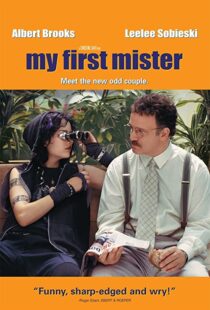 دانلود فیلم My First Mister 2001111393-1532536368