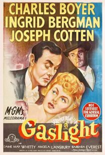 دانلود فیلم Gaslight 1944113745-201438499