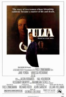 دانلود فیلم Julia 1977111967-1413999491
