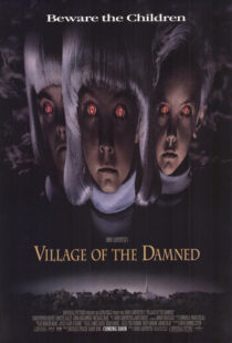 دانلود فیلم Village of the Damned 1995114184-1929784360