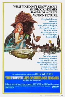 دانلود فیلم The Private Life of Sherlock Holmes 1970111656-1975493392