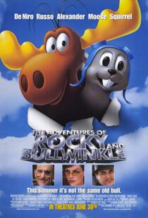 دانلود انیمیشن The Adventures of Rocky & Bullwinkle 2000113177-1624682435