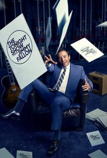 دانلود سریال The Tonight Show Starring Jimmy Fallon111743-779108741