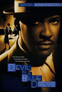 دانلود فیلم Devil in a Blue Dress 1995114533-1694944288