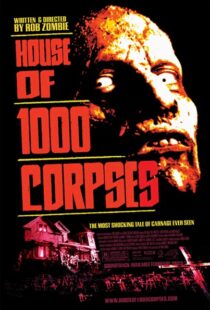 دانلود فیلم House of 1000 Corpses 2003111362-351057405