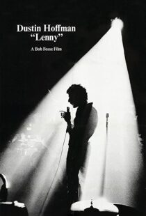 دانلود فیلم Lenny 1974115101-1455957049