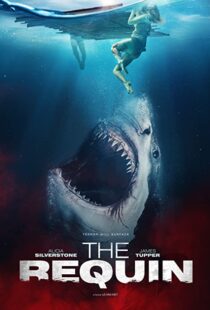 دانلود فیلم The Requin 2022115281-1484009029
