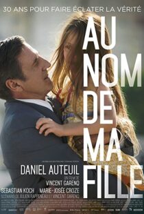 دانلود فیلم Kalinka 2016113033-264293420