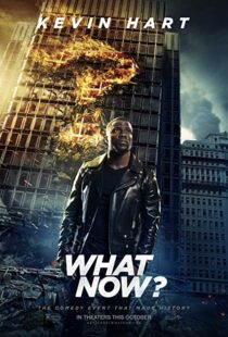 دانلود مستند Kevin Hart: What Now? 2016114397-1453692231