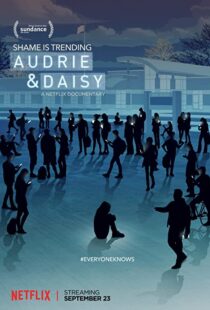 دانلود مستند Audrie & Daisy 2016110807-913356489