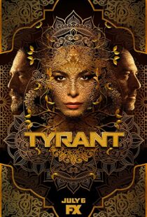 دانلود سریال Tyrant112125-763785510