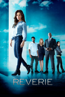 دانلود سریال Reverie112140-2024171864
