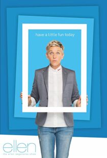 دانلود سریال The Ellen DeGeneres Show111789-995816312