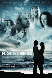 دانلود فیلم Fugitive Pieces 2007112932-341489713