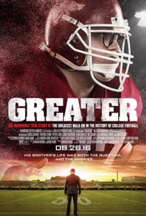 دانلود فیلم Greater 2016111749-229702792