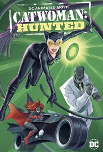 دانلود انیمیشن Catwoman: Hunted 2022115291-1373142407