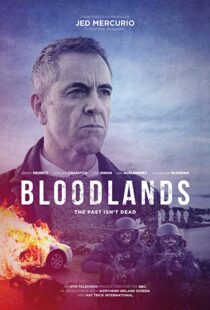 دانلود سریال Bloodlands114076-1730469803