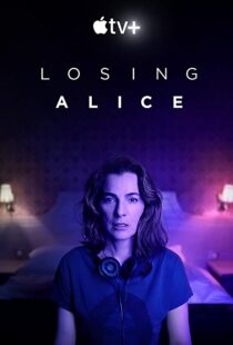 دانلود سریال Losing Alice110424-1552868906