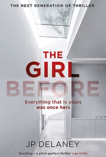 دانلود سریال The Girl Before112730-203036642
