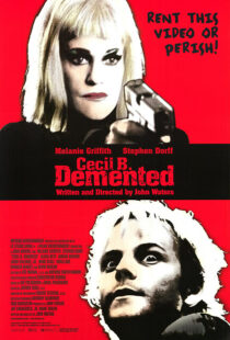 دانلود فیلم Cecil B. Demented 2000113044-1072895707
