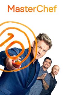 دانلود سریال MasterChef USA112035-1732125533