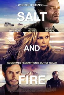 دانلود فیلم Salt and Fire 2016111544-1396127645