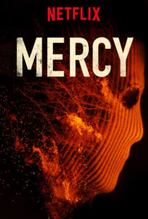دانلود فیلم Mercy 2016111626-1213834949