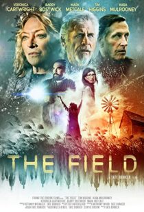 دانلود فیلم The Field 2019113925-694010490