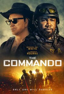دانلود فیلم The Commando 2022112070-1443340772