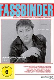 دانلود مستند Fassbinder 2015113420-129751582