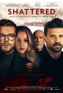 دانلود فیلم Shattered 2022113604-1106700675