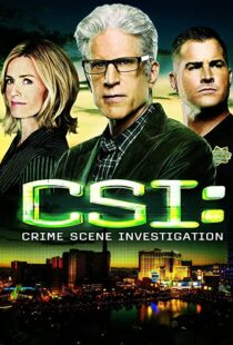 دانلود سریال CSI: Crime Scene Investigation112736-1741891694