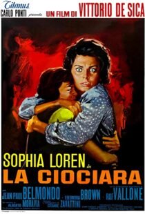 دانلود فیلم Two Women 1960111466-56850344