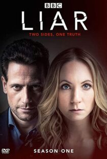 دانلود سریال Liar111865-480848203