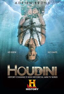 دانلود سریال Houdini114857-1984394123