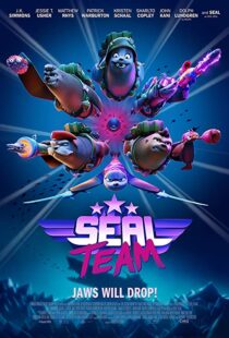 دانلود انیمیشن Seal Team 2021114145-1718090849