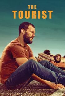 دانلود سریال The Tourist113599-1108747345