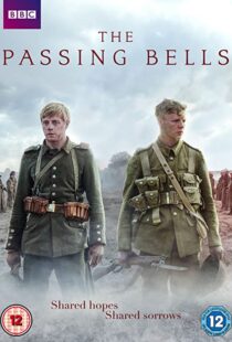 دانلود سریال The Passing Bells112236-961010