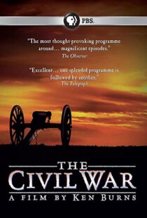 دانلود مستند The Civil War114699-220429826