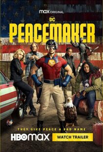 دانلود سریال Peacemaker113399-1660264237