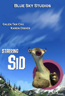 دانلود انیمیشن Surviving Sid 2008110750-1480059560