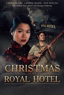 دانلود فیلم Christmas at the Royal Hotel 2018113978-963768834