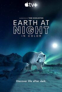 دانلود مستند Earth at Night in Color115148-1117768902